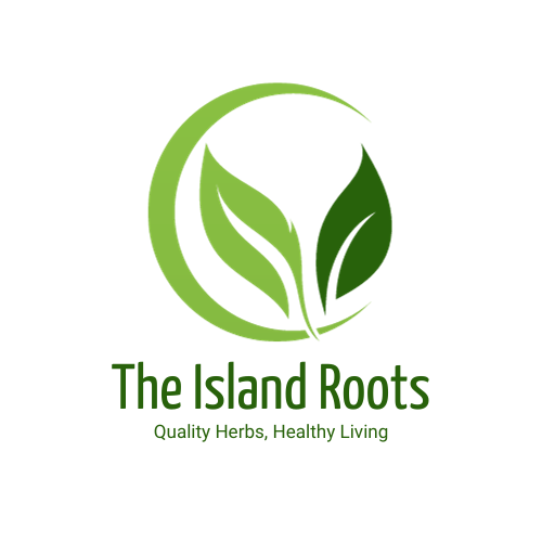 The Island Roots